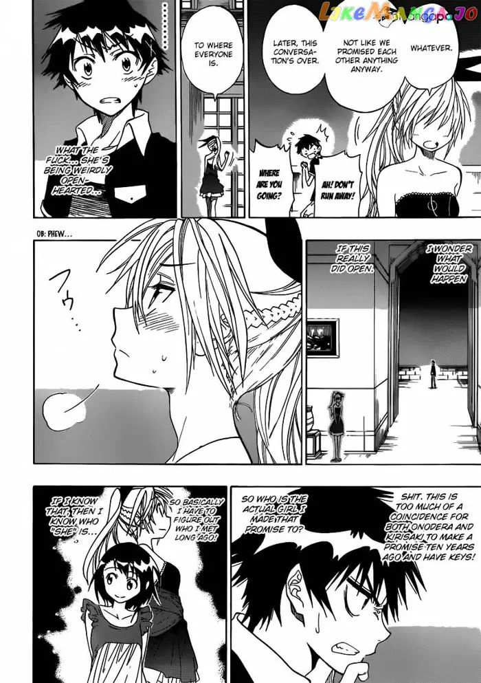 Nisekoi Chapter 29 image 16_optimized